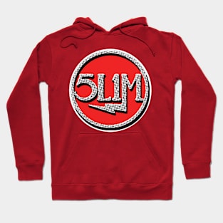 5L1M Meatball Version 3 Hoodie